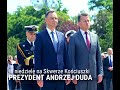 Święto morza w gdyni Świętujemy po żeglarsku