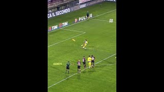 Funny Penalty Kicks in Football 🤣😂 #shorts