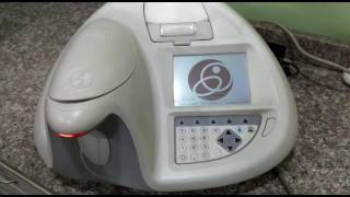 Download BIOSYSTEM BTS 350 User Manual - PDF
