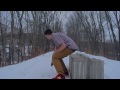 tonedeaf one official music video