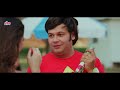 Grand Masti (2013) - Full Hindi Movie (4K)  Ritesh  Aftab  Vivek Oberoi  Comedy Bollywood Movie