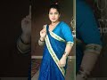 hatao piya pankha viralvideo