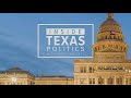 Inside Texas Politics: Is this the simplest approach to lowering property taxes?