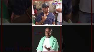 # Shorts | Vishal Speech About illaiyaraja | Mysskin | Vishal | ilayaraja