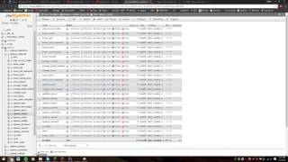 Speed Code: OptimusMC FactionsAPI