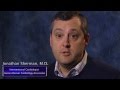 High Blood Pressure | Jonathan Sherman, M.D. | Aurora Denver Cardiology Associates