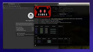 Evilginx Attack Demo: How Hackers Bypass Microsoft MFA