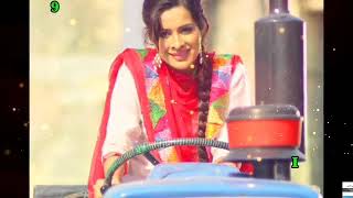 Asan Teri Gal Karni || Abrar Ul Haq || Old Is Gold Punjabi Song Abrar Ul Haq