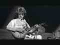 rolling stones the mick taylor years pt. 1