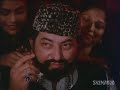 kaala sooraj rakesh roshan shatrughan sinha sulakshana pandit hindi full movie