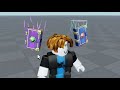 consigue 19 blue item *exclusivos* totalmente gratis en roblox 2024