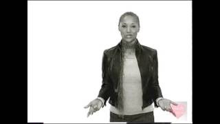 Cingular | Television Commercial | 2004