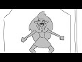 The owl house vine animatic - back to school at hexside