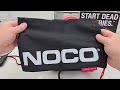 noco boost hd gb70 2000a car battery jump starter 3 reasons to buy