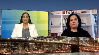 2024 H1B cap Registration guidelines, H4 Processing time updates & Visa Fee updates