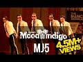 Download MJ5 at Mood Indigo 2015 - IIT Bombay | Dance Showcase In Mp4 3Gp Full HD Video