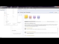 Loadrunner Tutorials | Understanding the Virtual User Generator VUGen