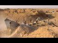 15 Most Mysterious Archaeological Finds