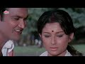 pushpa i hate tears😭 full hindi movie sharmila tagore rajesh khanna amar prem hd