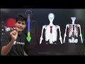 12 00 pm human skeletal system bones anatomy and physiology by neeraj sir