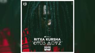 Ritxa Kursha - Keda (feat. Loreta KBA)