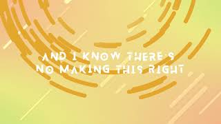 Steve Aoki - Waste It On Me feat. BTS (Lyric ) [Ultra Music]