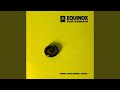 Equinox (In-DikA Remix)