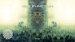 One Function - Time \u0026 Space