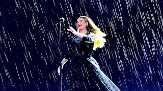 Adele - Rumour Has It (Live from Adele in Munich 2024)