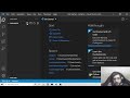 Javascript Tutorial to Explain Differences Between Let vs Var vs Const Keywords to Declare Variables
