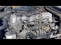 This Old Benz with Kent Bergsma: Old Mercedes Diesel Value 4 - Reman Engine and Transmission