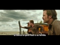 Sin Nada Que Perder - Spot 2