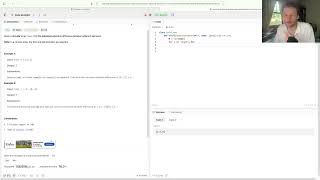Leetcode 3423. Maximum Difference Between Adjacent Elements in a Circular Array
