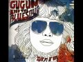 Gugun And The Bluesbug - Enam Tiga Puluh