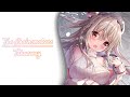 The Chainsmokers - Takeaway | Nightcore Lyrics | ༻NightcoreSkies༺