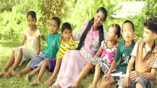 gaore jiyori 2016 new video