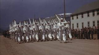 Camp Hale, Colorado - 10th Mountain Division Promo