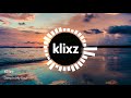 Klixz - Deep In My Soul