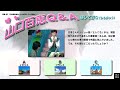 百Ｑ問題 867「作曲家都倉俊一さんが住んでいた国は？」