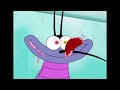 oggy and the cockroaches guest 2 in hd _ full compilation