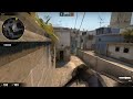 competitive kz jumps