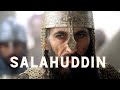 Hasbi Rabbi Jalallah | Sultan Salahuddin Al-Ayyubi | Kingdom of Heaven 2005 (wajib tengok)