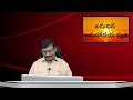 05 01 2025 aas 733 యెహోవాను స్తుతించాలి christian brethren tv ii ssquareservices