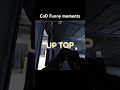 cod funny moments funnycod trolling cod