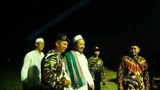 BANJAR ANYAR BERSHOLAWAT JILID 3