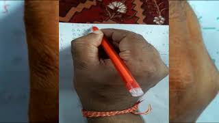 NESTED FOR LOOP | PATTERN PROGRAMMING EASY METHODS USING FOR LOOP | ICSE