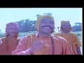 he mari hundi svikaro maharaj re real song