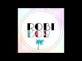 Dj Robi Rob Deep mix 09 2022