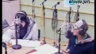 sukira070110 part 4