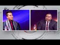 kuki chipinthei talkshow ep 178 guest pu. sl. kamkhohao rank 39th mpsc 2022